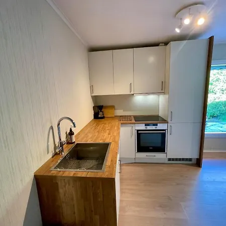 5 Bedroom House Ferienhaus *